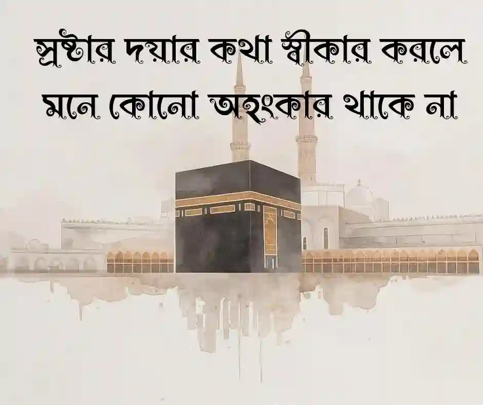 আলহামদুলিল্লাহ নিয়ে উক্তি