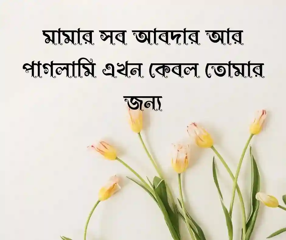 নতুন শিশুর আগমন নিয়ে দোয়া